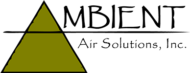 Ambient Air Solutions Coupon