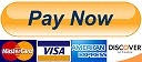 Pay Online Now.  We accept Mastercard, Visa, American Express, and Discovery
