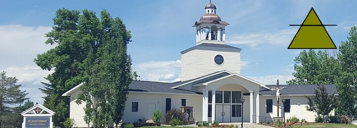 Belgrade, MT