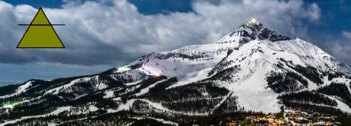 Big Sky, MT