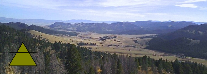 East Helena, MT