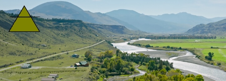 Park County, MT