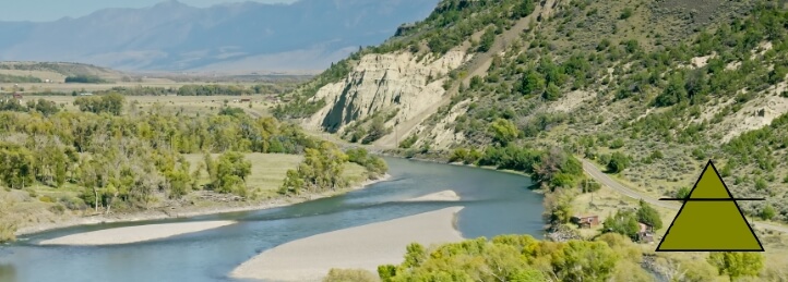 Park County, MT