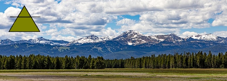 West Yellowstone, MT