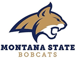 Montana State Bobcats