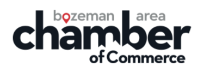 Bozeman Chamber of Commerce