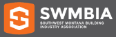 Southwest Montana Building Industry Association