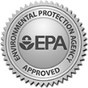 EPA Approved