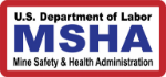 Mine Safety & Health Administration