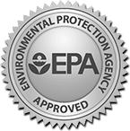 EPA Approved