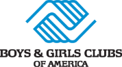 Boys & Girls Clubs of America