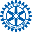 Rotary International