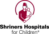 Shriners Hospitals for Children