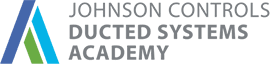 Johnson Controls Ducted Systems Academy