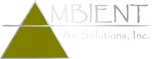 Ambient Air Solutions