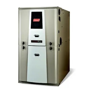 Heating at Ambient Air Solutions