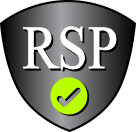 RSP Icon